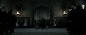 RdM2-Potterish_04254.jpg