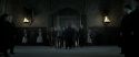 RdM2-Potterish_04256.jpg