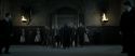 RdM2-Potterish_04257.jpg