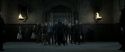RdM2-Potterish_04258.jpg