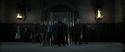 RdM2-Potterish_04259.jpg