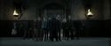RdM2-Potterish_04260.jpg