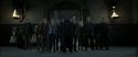 RdM2-Potterish_04262.jpg