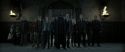 RdM2-Potterish_04263.jpg