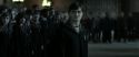 RdM2-Potterish_04265.jpg