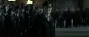 RdM2-Potterish_04267.jpg