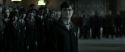 RdM2-Potterish_04268.jpg