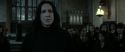 RdM2-Potterish_04269.jpg