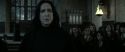 RdM2-Potterish_04273.jpg