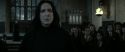RdM2-Potterish_04274.jpg