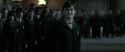 RdM2-Potterish_04276.jpg