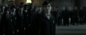 RdM2-Potterish_04277.jpg