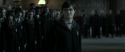 RdM2-Potterish_04278.jpg