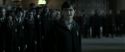 RdM2-Potterish_04279.jpg