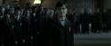 RdM2-Potterish_04280.jpg