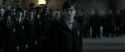 RdM2-Potterish_04281.jpg