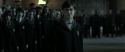 RdM2-Potterish_04282.jpg