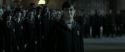 RdM2-Potterish_04284.jpg