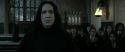 RdM2-Potterish_04285.jpg