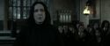 RdM2-Potterish_04288.jpg