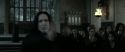 RdM2-Potterish_04289.jpg