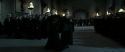 RdM2-Potterish_04290.jpg