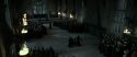 RdM2-Potterish_04291.jpg