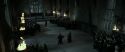 RdM2-Potterish_04292.jpg