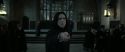 RdM2-Potterish_04293.jpg