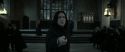 RdM2-Potterish_04294.jpg