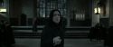 RdM2-Potterish_04295.jpg