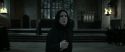 RdM2-Potterish_04296.jpg