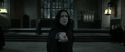 RdM2-Potterish_04297.jpg