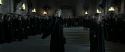 RdM2-Potterish_04298.jpg