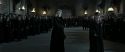 RdM2-Potterish_04299.jpg