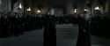 RdM2-Potterish_04300.jpg