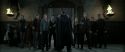RdM2-Potterish_04301.jpg