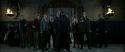 RdM2-Potterish_04302.jpg