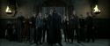RdM2-Potterish_04303.jpg