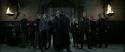 RdM2-Potterish_04304.jpg