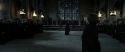 RdM2-Potterish_04305.jpg