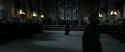 RdM2-Potterish_04306.jpg