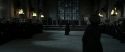 RdM2-Potterish_04307.jpg