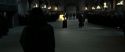 RdM2-Potterish_04308.jpg