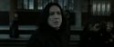 RdM2-Potterish_04310.jpg