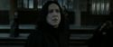 RdM2-Potterish_04311.jpg