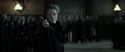 RdM2-Potterish_04312.jpg