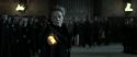RdM2-Potterish_04313.jpg