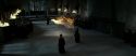 RdM2-Potterish_04316.jpg