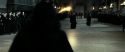 RdM2-Potterish_04318.jpg